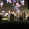 7.Medaglie 12-2015 25 Anni